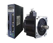 非金屬膨脹節(jié)廠家